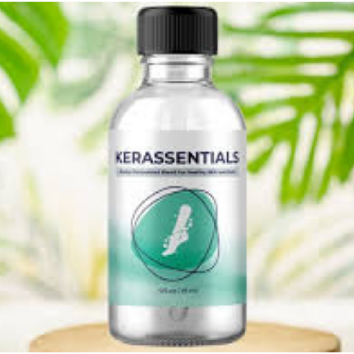 Kerassentials